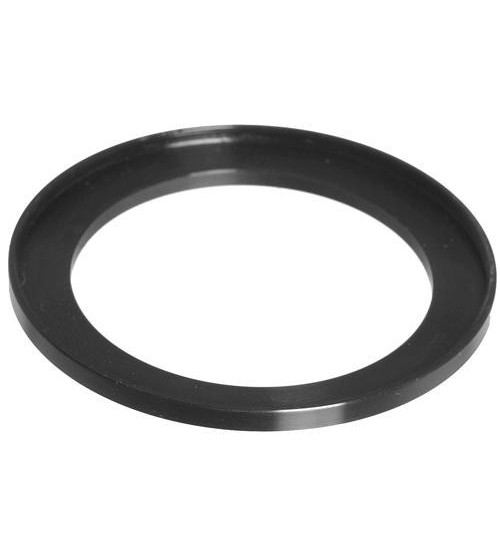 Tiffen Step Up Ring 52mm-62mm